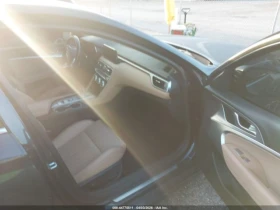 Genesis G70 3.3 Turbo RWD | Mobile.bg � ����� ������ 5