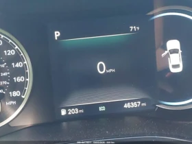 Genesis G70 3.3 Turbo RWD | Mobile.bg � ����� ������ 16