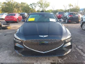 Genesis G70 3.3 Turbo RWD | Mobile.bg � ����� ������ 13