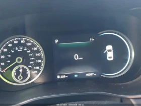 Genesis G70 3.3 Turbo RWD | Mobile.bg � ����� ������ 7