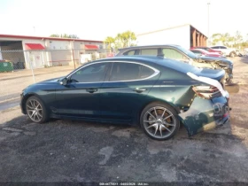 Genesis G70 3.3 Turbo RWD | Mobile.bg � ����� ������ 15