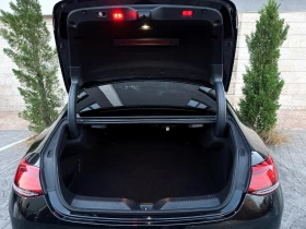 Mercedes-Benz CLS 400 D 4matic  9G AMG Burmester ������ 100% | Mobile.bg � ����� ������ 7