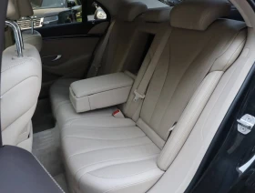 Mercedes-Benz S 350 4Matic/Обдухване/Blind Assist/Lane Assist/Панорама - 37900 € / 74125.96 лв. - 61305604 9