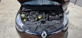Renault Clio 1.5DCI-90 EU6* AUTOMATIC * NAVI* LED | Mobile.bg � ����� ������ 13