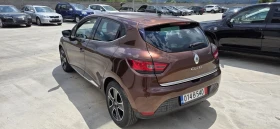 Renault Clio 1.5DCI-90 EU6* AUTOMATIC * NAVI* LED | Mobile.bg � ����� ������ 3