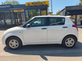 Suzuki Swift undefined | Auto.bg — изображение 3