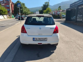 Suzuki Swift undefined | Auto.bg — изображение 5