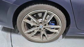 BMW 340 ���* HUD* 360* ������� �����* ������ ���� | Mobile.bg � ����� ������ 5