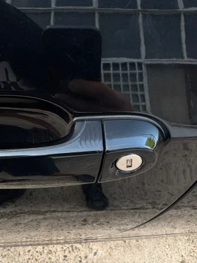 BMW 330 | Mobile.bg � ����� ������ 7