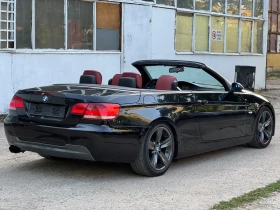 BMW 330 | Mobile.bg � ����� ������ 4