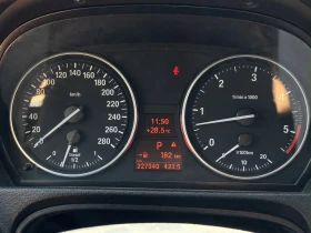 BMW 330 | Mobile.bg � ����� ������ 8