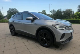 VW ID.4 GTX - AWD - PRO-S - 82kw.h - 300hp | Mobile.bg � ����� ������ 10