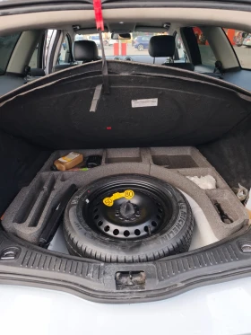 Ford Mondeo undefined | Auto.bg — изображение 15