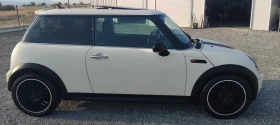 Mini D one | Mobile.bg � ����� ������ 3