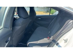 Toyota Corolla SDN 1.8HSD EXECUTIVE | Mobile.bg � ����� ������ 11