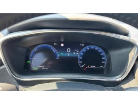 Toyota Corolla SDN 1.8HSD EXECUTIVE | Mobile.bg � ����� ������ 14