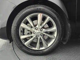 Kia Carnival 7-Seater Limousine Vip | Mobile.bg � ����� ������ 5