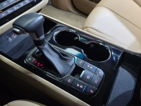 Kia Carnival 7-Seater Limousine Vip | Mobile.bg � ����� ������ 9