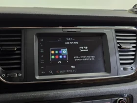Kia Carnival 7-Seater Limousine Vip | Mobile.bg � ����� ������ 14