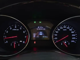 Kia Carnival 7-Seater Limousine Vip | Mobile.bg � ����� ������ 8
