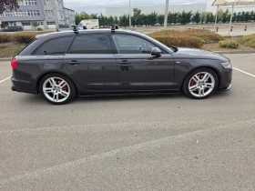Audi A6 3.0BITDI 313  | Mobile.bg � ����� ������ 3