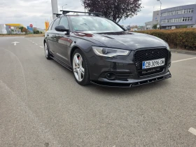 Audi A6 3.0BITDI 313  | Mobile.bg � ����� ������ 2