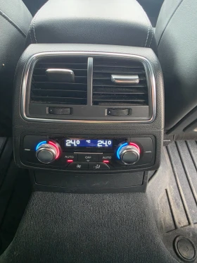 Audi A6 3.0BITDI 313  | Mobile.bg � ����� ������ 10
