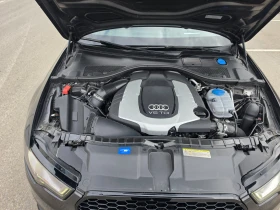 Audi A6 3.0BITDI 313  | Mobile.bg � ����� ������ 5