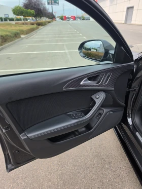 Audi A6 3.0BITDI 313  | Mobile.bg � ����� ������ 9