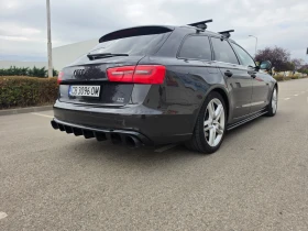 Audi A6 3.0BITDI 313  | Mobile.bg � ����� ������ 4