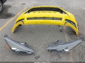 Ford Focus ST - RECARO - ПОДГРЕВИ -  КРАЙНА ЦЕНА - 9700 € - 34129407 4