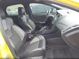 Ford Focus ST - RECARO - ПОДГРЕВИ -  КРАЙНА ЦЕНА - 9700 € - 34129407 8