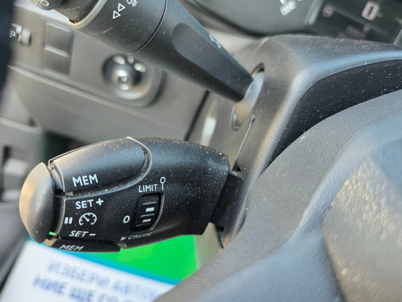 Citroen C3 1.2i/Лизинг/Италия, снимка 17 - Автомобили и джипове - 51909294