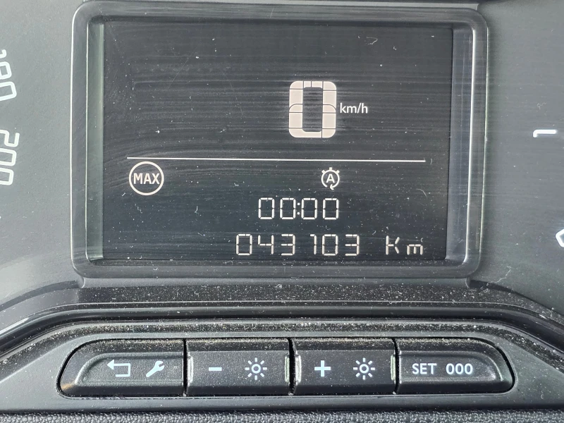 Citroen C3 1.2i/Лизинг/Италия, снимка 15 - Автомобили и джипове - 51909294