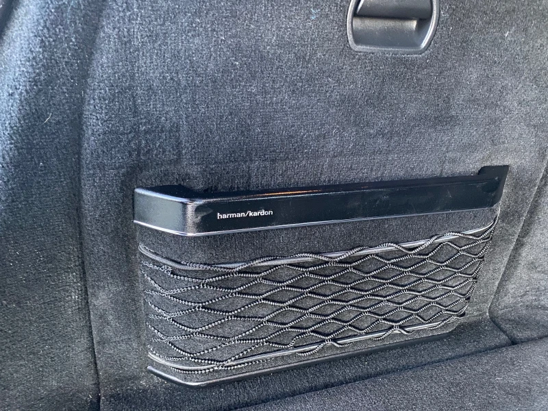 Mercedes-Benz C 350 AMG-EDITION C/Germany/harman kardon, снимка 15 - Автомобили и джипове - 53089891