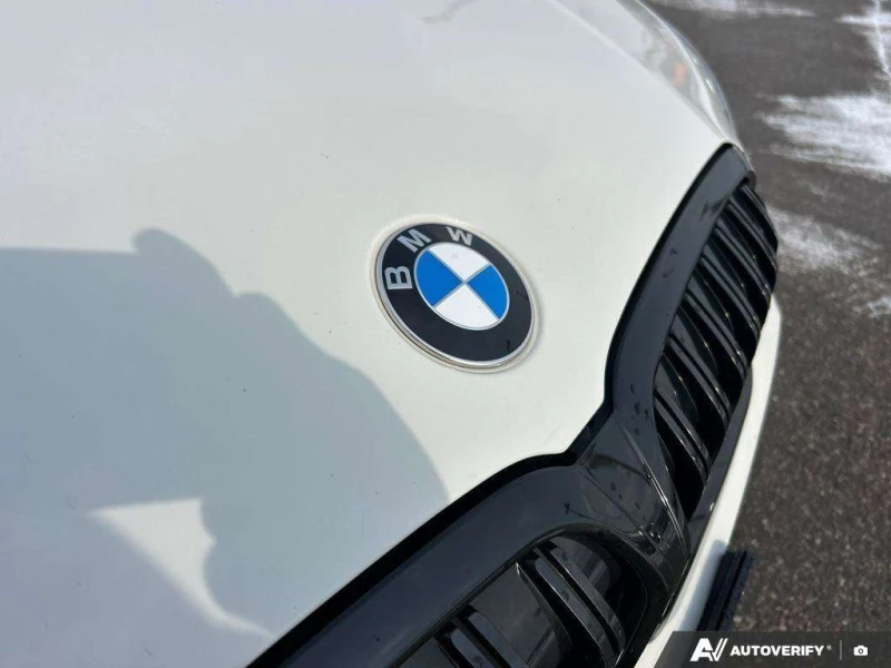 BMW 330 * xDrive * CARFAX * ЦЕНА ДО БГ, снимка 3 - Автомобили и джипове - 53274885