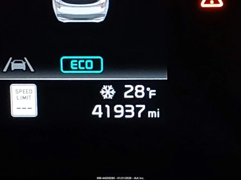 Kia Avella delta 1.6L I-4 DI, DOHC, VVT, TURBO, 177HP All Wheel, снимка 8 - Автомобили и джипове - 53570758