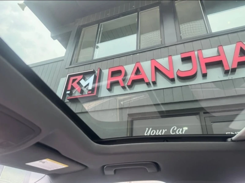 Audi A3 ПАНОРАМА/74300км/2017/лизинг, снимка 11 - Автомобили и джипове - 53591605