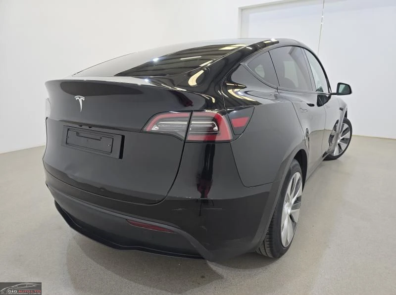 Tesla Model Y L-RANGE/299HP/PANO/LED/NAVI/KLESS/CAM/162f - изображение 5