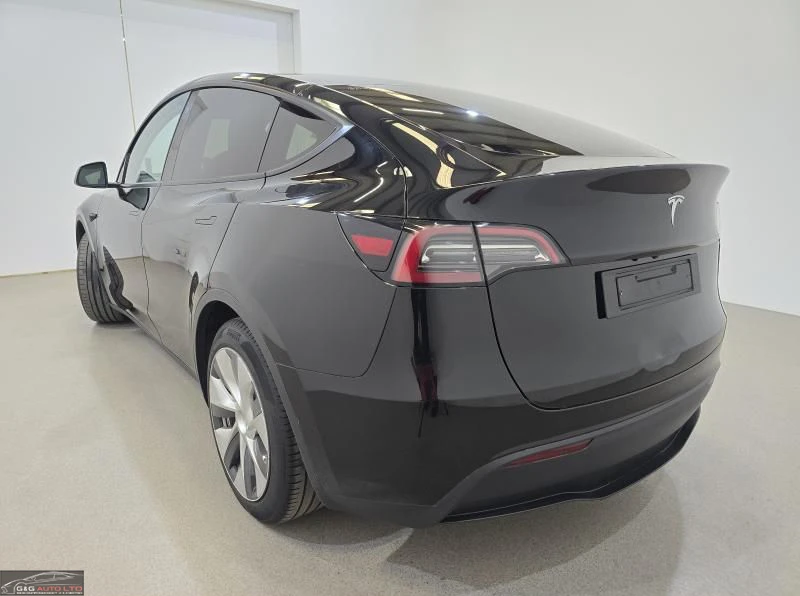 Tesla Model Y L-RANGE/299HP/PANO/LED/NAVI/KLESS/CAM/162f - изображение 3