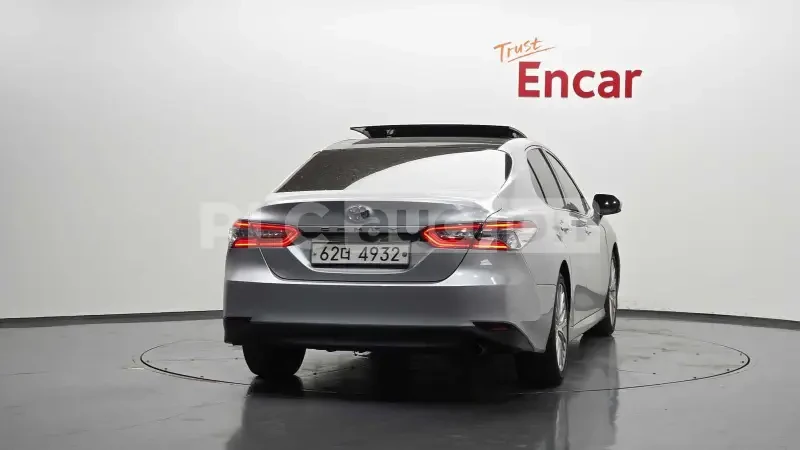 Toyota Camry ������, ���� �� �� | Mobile.bg � ����������� 4