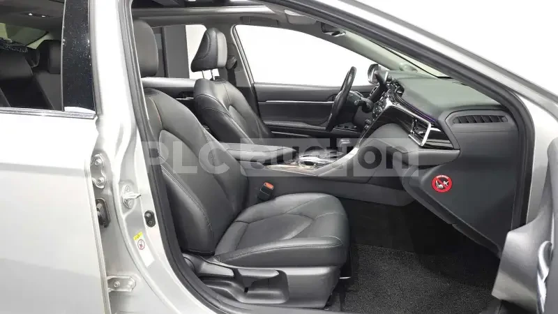 Toyota Camry ������, ���� �� �� | Mobile.bg � ����������� 11