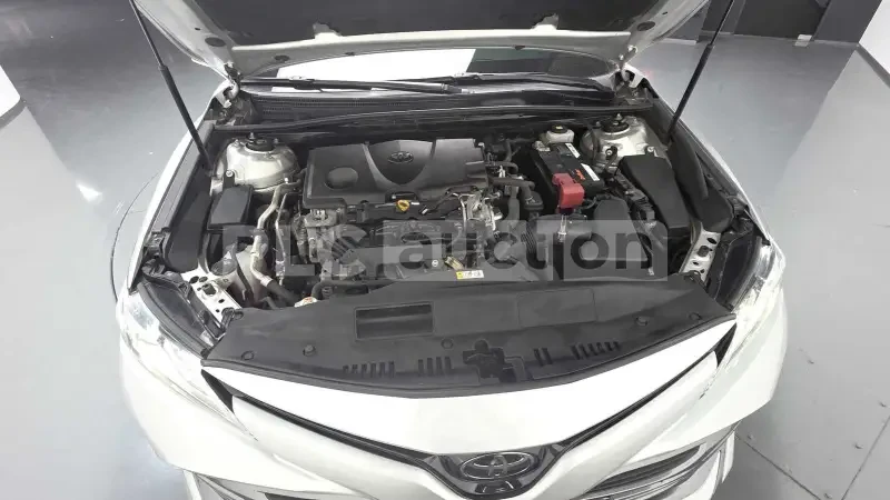 Toyota Camry ������, ���� �� �� | Mobile.bg � ����������� 6