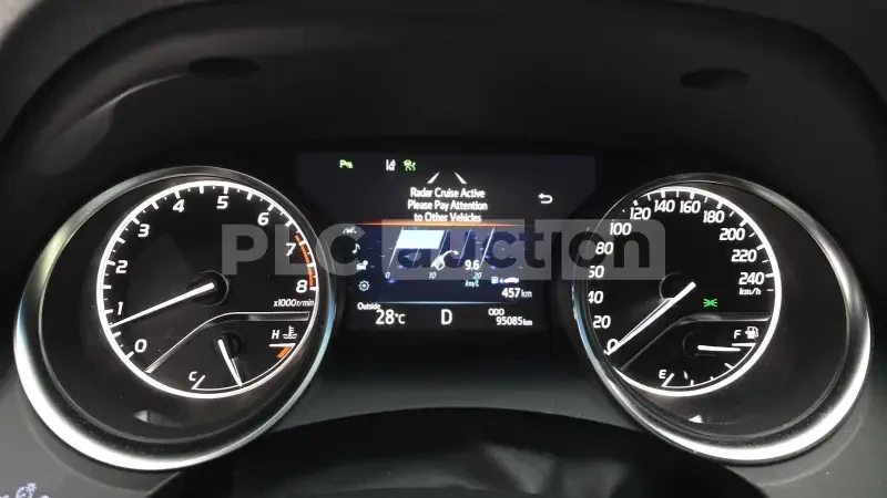 Toyota Camry ������, ���� �� �� | Mobile.bg � ����������� 8
