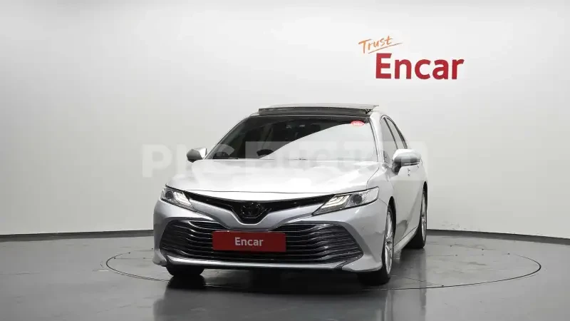 Toyota Camry ������, ���� �� �� | Mobile.bg � ����������� 3