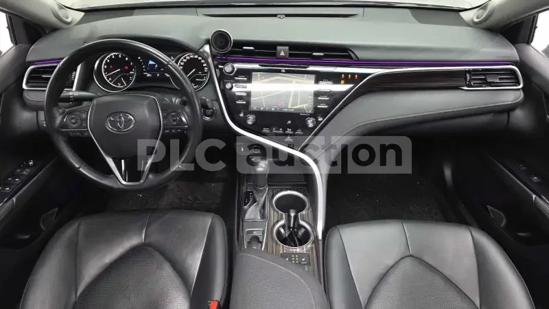 Toyota Camry ������, ���� �� �� | Mobile.bg � ����������� 7