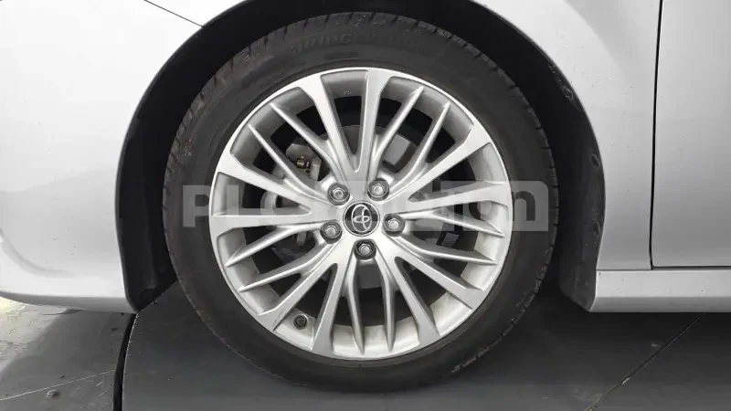 Toyota Camry ������, ���� �� �� | Mobile.bg � ����������� 5