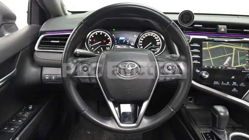 Toyota Camry ������, ���� �� �� | Mobile.bg � ����������� 13