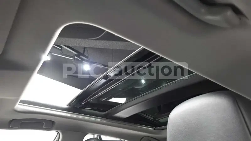 Toyota Camry ������, ���� �� �� | Mobile.bg � ����������� 17