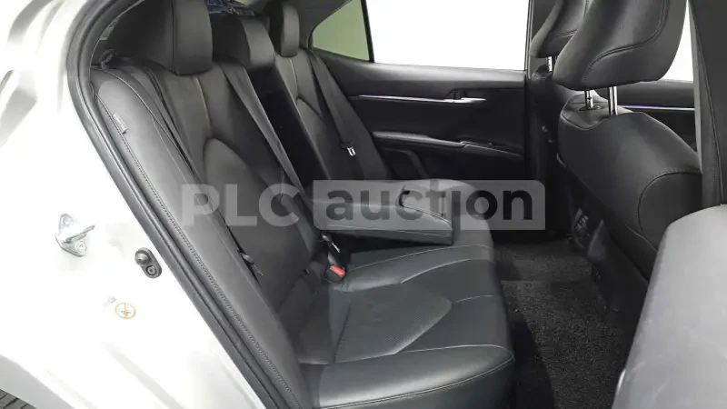 Toyota Camry ������, ���� �� �� | Mobile.bg � ����������� 12